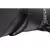 GURU Fusion Four Rod Holder